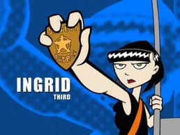 Ingrid01
