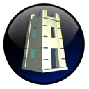 Fort (Civ5)