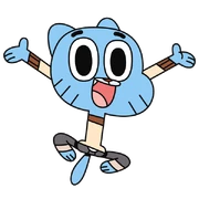 GumballWatterson2