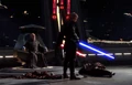DeathOfTyranus.png