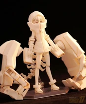 144322