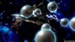 D012 EX - Grand Cross