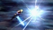 D012 EX - Omnislash