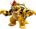 Bowser HUGE1