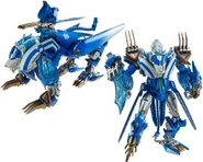 Prime-thundertron-toy-voyager