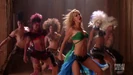 Britney/Brittany