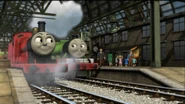 SlippySodor2