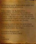 Briefjuniperuspiemur2012