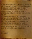 Brief1kelthar