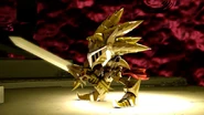 Excalibursonicv16