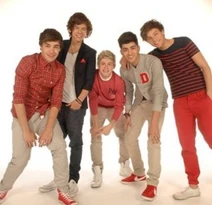 1D 1D