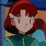 Pkmn Recepcionista de la Liga Añil