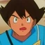 Pkmn Mateo