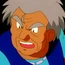 Pkmn Umberto