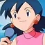 Pkmn Reportera
