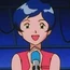 Pkmn Anne
