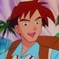 Pkmn Danny