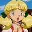 Pkmn Emily
