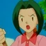 Pkmn Ruby