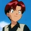 Pkmn Rudy