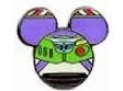 Buzzmickeyhead
