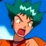 Pkmn Entrenador Subdesarrollado 1