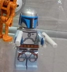 JangoFett2NYTF.png (29 KB) JangoFett2NYTF