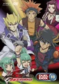5D's Duel Box 13