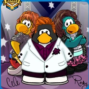 Fashion Avatar