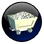 Mine (Civ5)