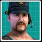 Gary-Stone