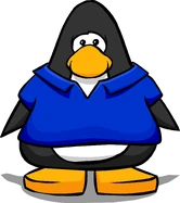 BluepoloPC