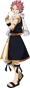 Natsu Dragonil