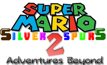 SMSS2ABLockyLogo