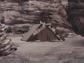 Earth tent.png