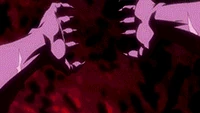 Darkness Illusion.gif (831 KB) Darkness Illusion