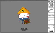 Tumblr lt828boKdk1qcfglbo1 1280
