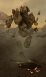 Ash guardian.png