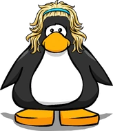 TwizzlePlayerCard