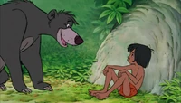 Junglebook-disneyscreencaps.com-2185