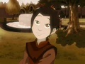 Young Azula.png