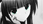 YuRi-NaKaMurA-yuri-yurippe-nakamura-32876028-500-562