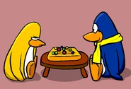 Mancala