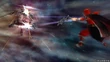 D012 EX - Throw