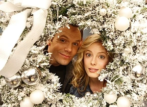 Jeff-Britta-Christmas 1