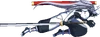 BBCS (Hakumen kishuu)