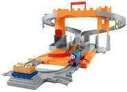 Take-n-PlayThomasAdventureCastle