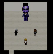 Takurodeath