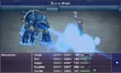 FFD Divine Wrath