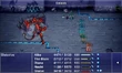 FFD Stoneblade
